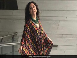 इस बॉलीवुड एक्ट्रेस ने 60 साल की उम्र में इंस्टाग्राम पर मांगा था काम, 'प्रेग्नेंट' होते ही बदल गई किस्मत... इस बॉलीवुड एक्ट्रेस ने 60 साल की उम्र में इंस्टाग्राम पर मांगा था काम, 'प्रेग्नेंट' होते ही बदल गई किस्मत...