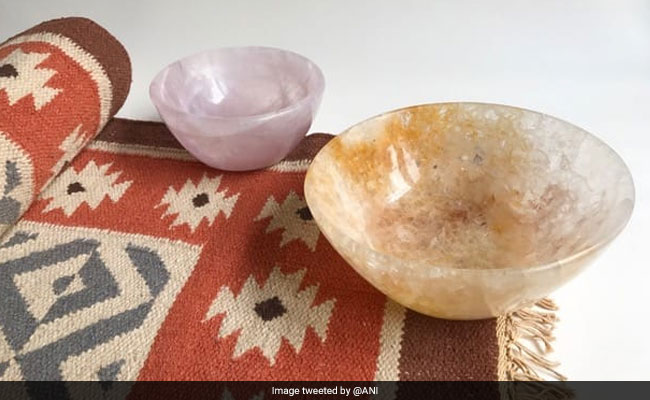 PM Modi ने शिंजो आबे को दिये ये खास कटोरे, जानिए कहां और किसने किए तैयार