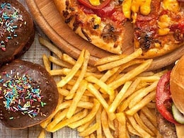 3 Foods That Are Silently Destroying Your Liver, AIIMS-Trained Doctor Lists