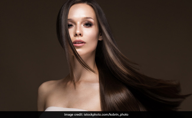 7 Nourishing Hair Masks To Add Radiance To Your Hair