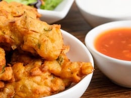 शाम की चाय के साथ ट्राई करें ये 5 बिहारी स्नैक्स, जायकेदार हो जाएगा Tea टाइम शाम की चाय के साथ ट्राई करें ये 5 बिहारी स्नैक्स, जायकेदार हो जाएगा Tea टाइम