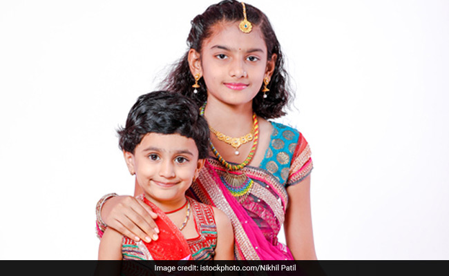 Navratri 2020: Know All About <i>Ashtami</i> And <i>Kanya Puja</i>