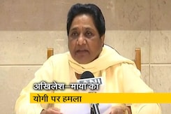 विवेक तिवारी मर्डरः मायावती ने साधा योगी सरकार पर निशाना, अखिलेश ने मांगा 5 करोड़ का मुआवजा विवेक तिवारी मर्डरः मायावती ने साधा योगी सरकार पर निशाना, अखिलेश ने मांगा 5 करोड़ का मुआवजा