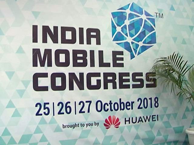 Paving The Roadmap To 5G