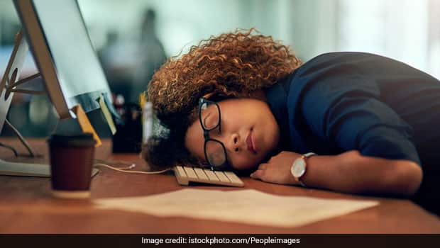 Working In Shifts May Increase The Risk Of Heart Diseases, Stroke And Type-2 Diabetes, Says Study