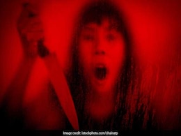 राजस्थान में पास हुआ ऑनर किलिंग को रोकने के लिए लाया गया बिल राजस्थान में पास हुआ ऑनर किलिंग को रोकने के लिए लाया गया बिल