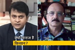 सिंपल समाचार : कॉरपोरेट का कर्ज माफ, किसानों का पत्ता साफ सिंपल समाचार : कॉरपोरेट का कर्ज माफ, किसानों का पत्ता साफ