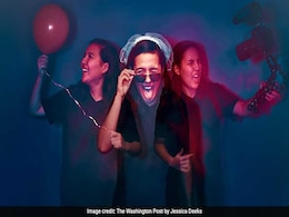 Elle Mills Is Who All YouTubers Want To Be, But Her Fame Came At A Price Elle Mills Is Who All YouTubers Want To Be, But Her Fame Came At A Price