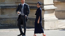 David Beckham To Be Awarded Knighthood By King Charles: Reports