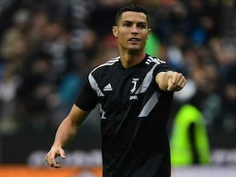 Real Madrid Say It Will Sue Over Cristiano Ronaldo 'Rape' Saga Report Real Madrid Say It Will Sue Over Cristiano Ronaldo 'Rape' Saga Report