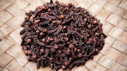 Are The Spices In Your Pantry Safe For Consumption? Check With These Simple Tests