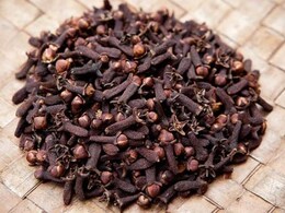 Are The Spices In Your Pantry Safe For Consumption? Check With These Simple Tests