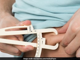 Drugs Or Surgery For Obesity? Doctor Explains When That Becomes The Wrong Question