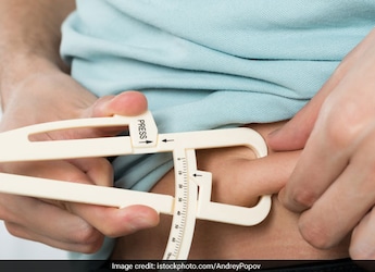 Drugs Or Surgery For Obesity? Doctor Explains When That Becomes The Wrong Question