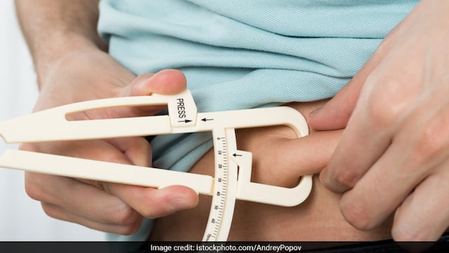 Bariatric surgery is done after thoroughly evaluating that the patient is ready for it