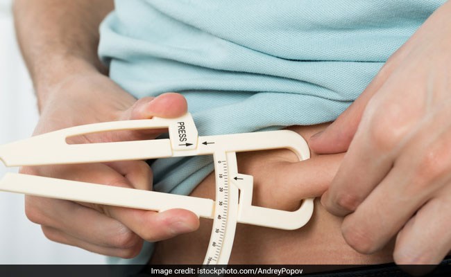 Bariatric surgery is done after thoroughly evaluating that the patient is ready for it