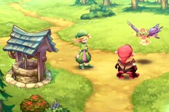 7 Amazing Games You Can Play Offline On Android, iPhone, iPad, And iPod Touch 7 Amazing Games You Can Play Offline On Android, iPhone, iPad, And iPod Touch