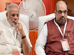 झारखंड की हार रघुवर दास से ज्यादा PM मोदी और अमित शाह के लिए क्यों है झटका? जानें वजह... झारखंड की हार रघुवर दास से ज्यादा PM मोदी और अमित शाह के लिए क्यों है झटका? जानें वजह...