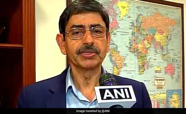 Need To Restore Ties Between People Of Hill And Valley: Nagaland Governor