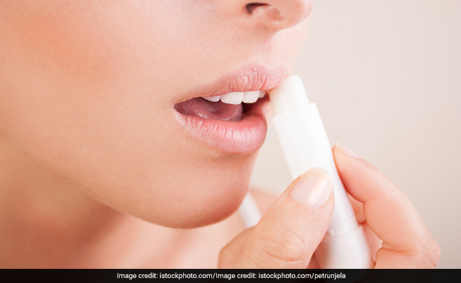 Winter Care: Here’s How You Should Take Care Of Your Lips During Winters