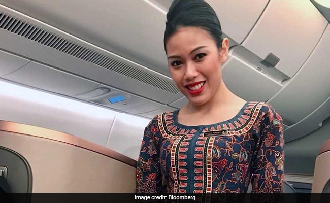 Report From The World's Longest Flight: It Was Brutal, But Better