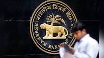 RBI असिस्टेंट को इतनी मिलती है इन-हैंड सैलरी, साथ में मिलते हैं कई भत्ते और फायदे