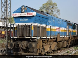 RRB NTPC Admit Card: जानिए रेलवे एनटीपीसी परीक्षा से जुड़ी हर जानकारी RRB NTPC Admit Card: जानिए रेलवे एनटीपीसी परीक्षा से जुड़ी हर जानकारी