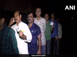 Jammu And Kashmir Urban Local Body Polls Highlights: Voting Begins For Third Phase Jammu And Kashmir Urban Local Body Polls Highlights: Voting Begins For Third Phase