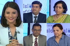 World Sight Day Special: Take Care Of Your Eyes World Sight Day Special: Take Care Of Your Eyes
