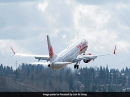 Indonesia Search Says ''Likely'' All 189 Aboard Crashed Jet Dead: Updates Indonesia Search Says ''Likely'' All 189 Aboard Crashed Jet Dead: Updates