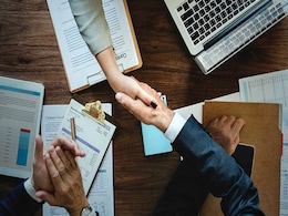 Sarkari Naukri: बैंक ऑफ महाराष्ट्र में 300 पदों पर होगी भर्ती, यूं करें अप्लाई Sarkari Naukri: बैंक ऑफ महाराष्ट्र में 300 पदों पर होगी भर्ती, यूं करें अप्लाई