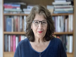 Nobel Literature Body Elects Iranian Poet, Judge After Turmoil Nobel Literature Body Elects Iranian Poet, Judge After Turmoil
