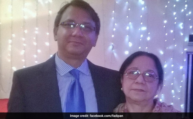 Bangladesh Armyman-Turned-Terrorist Key Suspect In Publisher's Murder