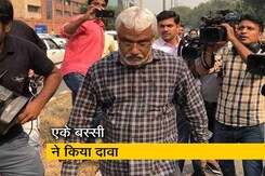 सीबीआई मामला : राकेश अस्थाना के खिलाफ सबूत का दावा सीबीआई मामला : राकेश अस्थाना के खिलाफ सबूत का दावा