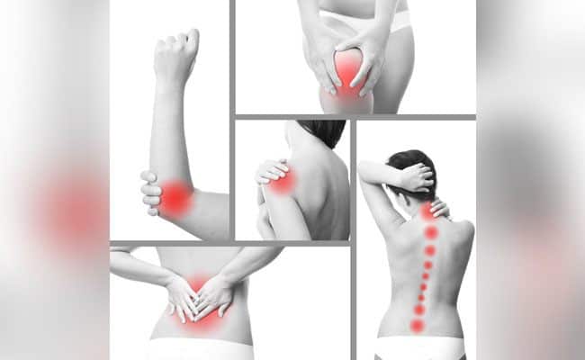 खून ठंडा होने पर बढ़ जाता है जोड़ों का दर्द, जानें कैसे करें बचाव...