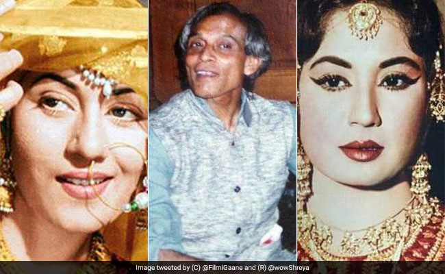 Google Doodle Lachhu Maharaj: तबला वादक लच्छू महाराज ने ठुकराया था पद्मश्री, 74वीं जयंती पर बना गूगल डूडल