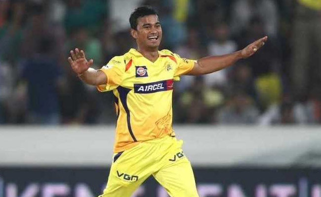 Vijay Hazare Trophy: IPL में 8.5 करोड़ रु. में बिक चुके पवन नेगी ने दिखाई चमक, दिल्‍ली की रोमांचक जीत