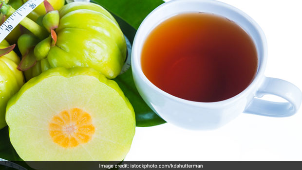 Malabar Tamarind (Kudam Puli) For Weight Loss: How To Consume Garcinia Cambogia To Shed Kilos