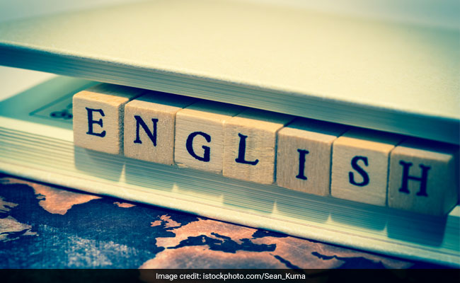 CBSE Board Exam 2019: Class 10 English Communicative Exam Pattern, Marking Scheme