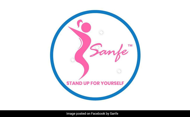 World Toilet Day 2018: IIT Delhi Students Launch Stand And Pee Device For Women