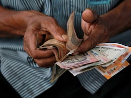 राजस्थान में 1 मार्च से अब तक 1031 करोड़ की अवैध जब्ती, 6 जिलों में 40 करोड़ रुपये से अधिक पकड़े गए अवैध सामान