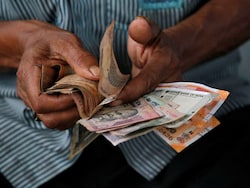 UPS Vs NPS: What Changes For Central Government Employees