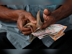 Blog | Rs 300 Pension For Poor, Lakhs For MPs: An RTI Exposes India&#039;s Brutal Welfare System
