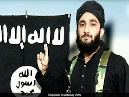 ‘मेरे बेटे, तुम कहते थे कि जन्नत अम्मी-अब्बू के पैरों में है, इसलिए आ जाओ', और आतंकी संगठन में शामिल युवक घर लौट आया ‘मेरे बेटे, तुम कहते थे कि जन्नत अम्मी-अब्बू के पैरों में है, इसलिए आ जाओ', और आतंकी संगठन में शामिल युवक घर लौट आया