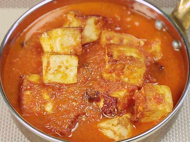 सौंफिआ चमन कैसे बनाएं