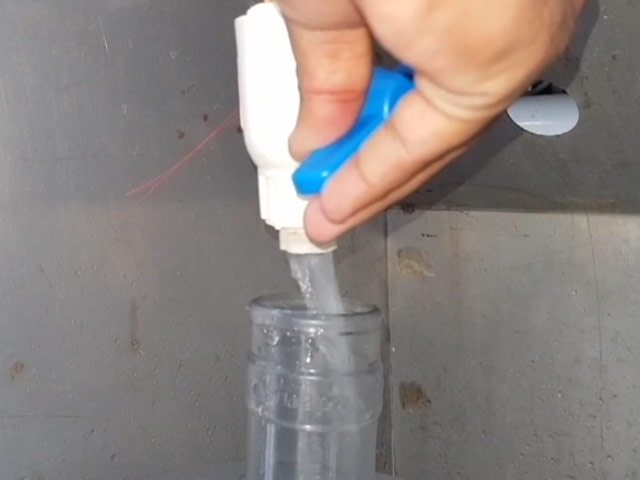 Water Health Centres In Bengaluru Provide Clean Drinking Water