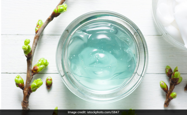 4 Amazing Gel-Based Moisturisers For Gorgeous Skin