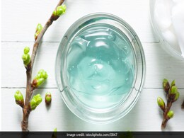 4 Amazing Gel-Based Moisturisers For Gorgeous Skin 4 Amazing Gel-Based Moisturisers For Gorgeous Skin