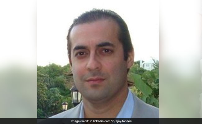 Indian-Origin Brothers Charged For Duping Investors With "Unbiased" Info