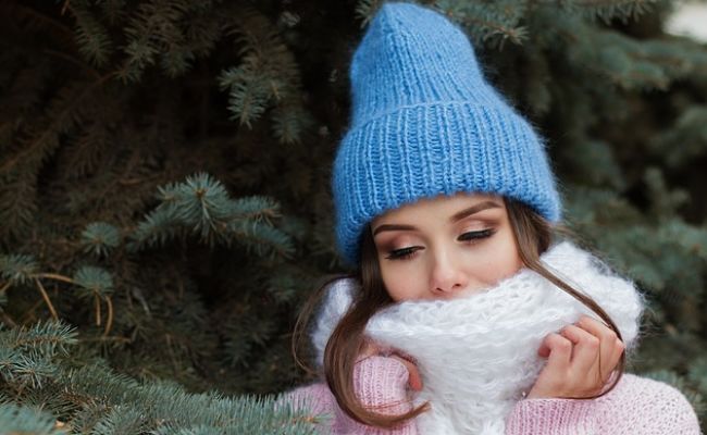 Winter Skin Care Tips: 3 Homemade Moisturisers For Dry Skin
